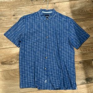 Tommy Bahama Shirt